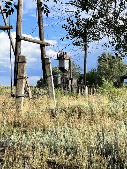 Продам базу р Курайлы