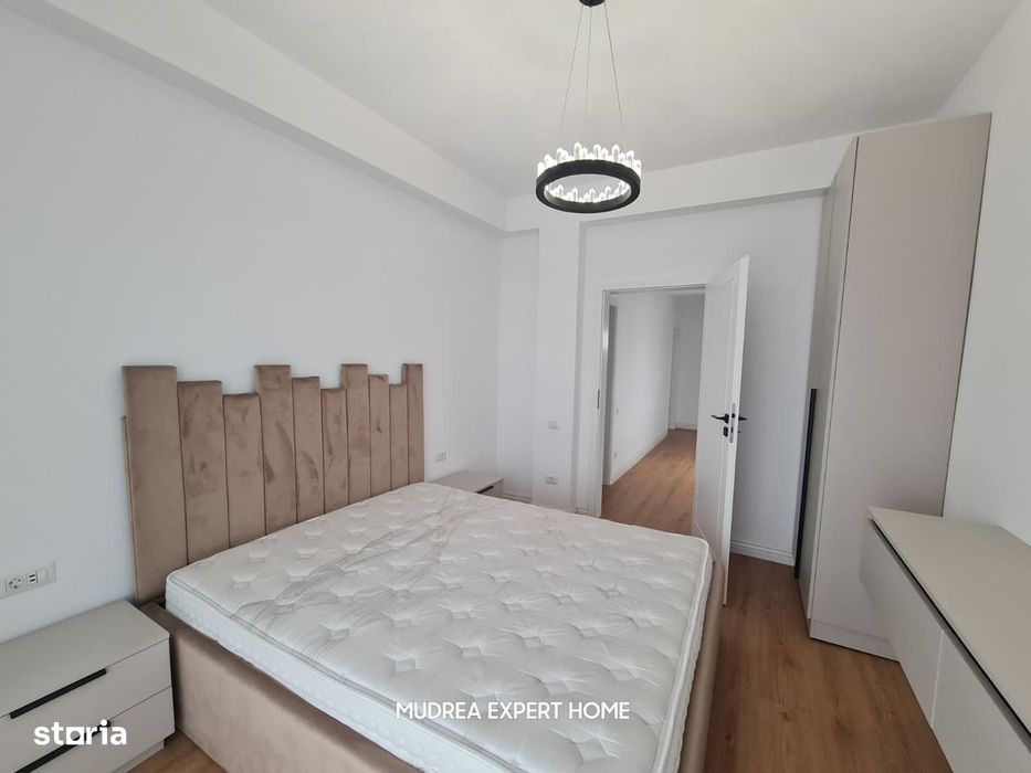 Nou | Casa Individuala Superba | 4 Camere | Tunari