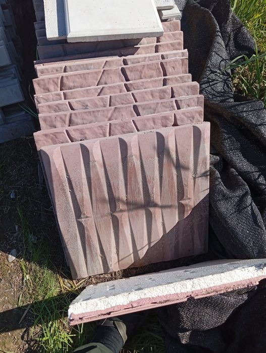 Термопанель  1300 тенге 1кв