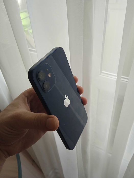 iPhone 12, 128gb