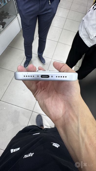 Iphone 17 pro 256 gb