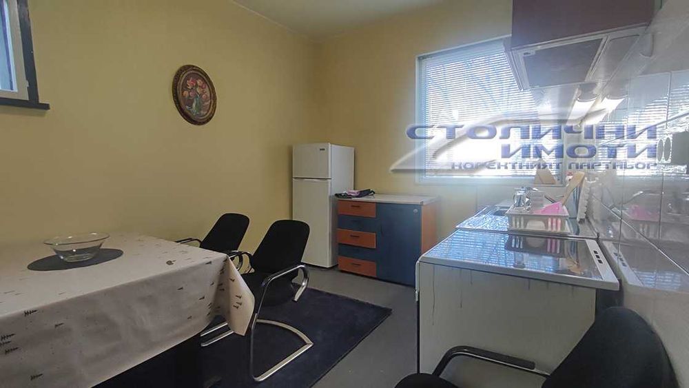 Дава се под наем Двустаен апартамент в София, Център - 70 кв.м за 408 € - Снимка #7