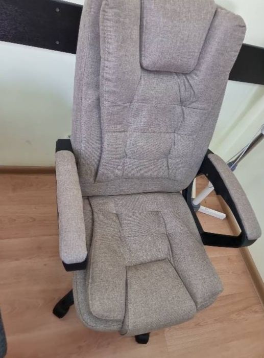 Продам Офисное кресло