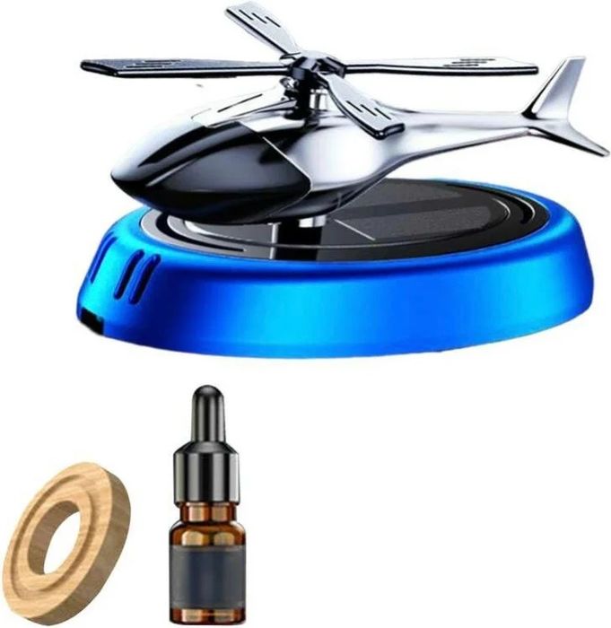 Освежитель ароматизатор авто