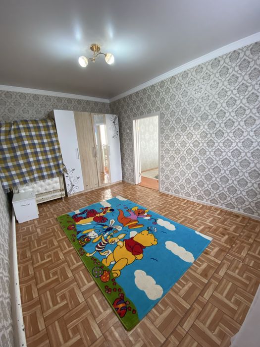 Срочно!!!Срочно!!!Срочно!!!