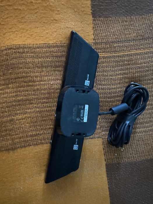 Kinect pentru xbox 360