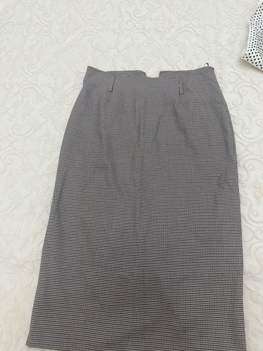 Продается женская одежда