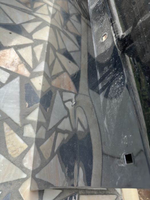 jentra zavod eshila gbo rang