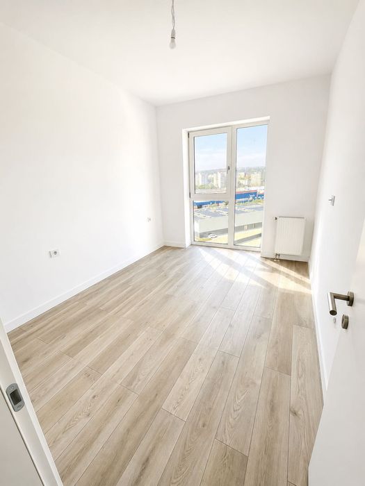 Apartament închiriere