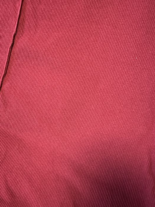 Новое платье, размер 42-44