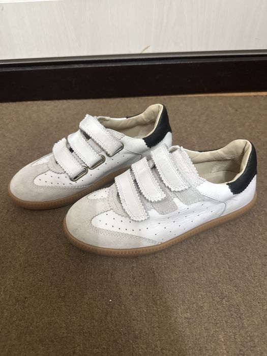 Кеды, кросовки