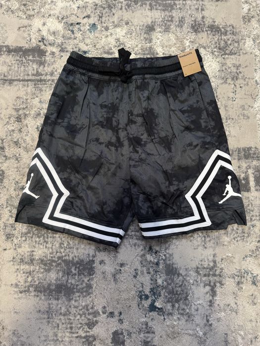 Pantaloni scurti jordan