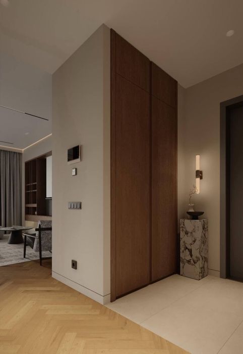 Parkwood жк квартира продается 5/2/12