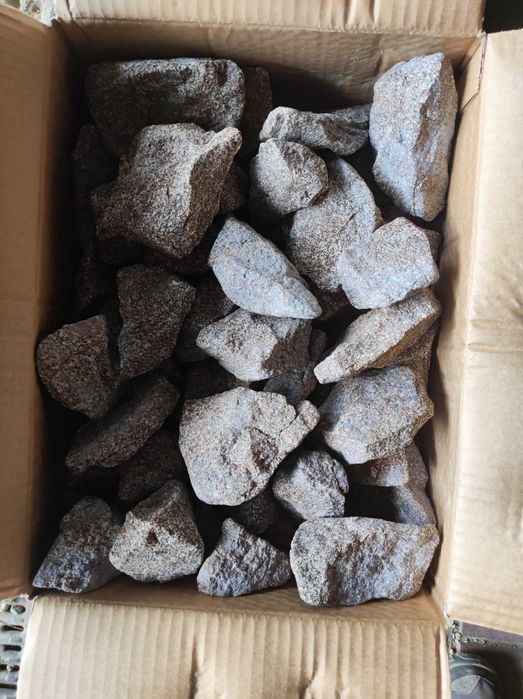 Harvia Vega Pro печка за сауна – пълен комплект, 16,5 kW