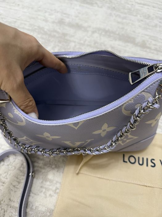 Сумка LV Louis Vuitton