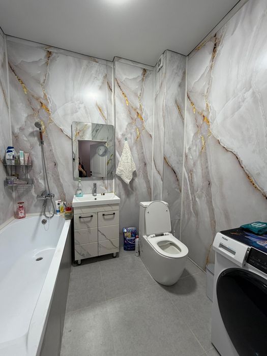 Квартира в ЖК Продается!