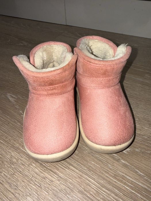 Продам детские уги