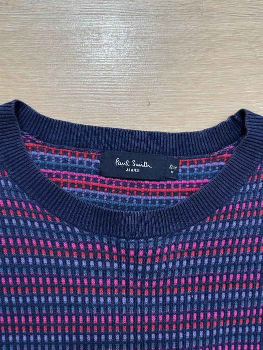 Hugo Boss Samor мъжки пуловер размер М