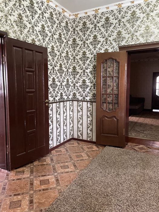 Срочно продам дом