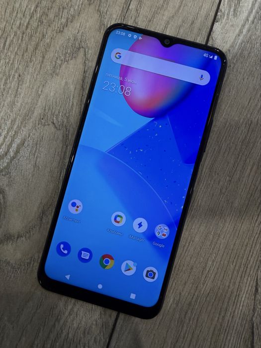Продам Vivo V2026