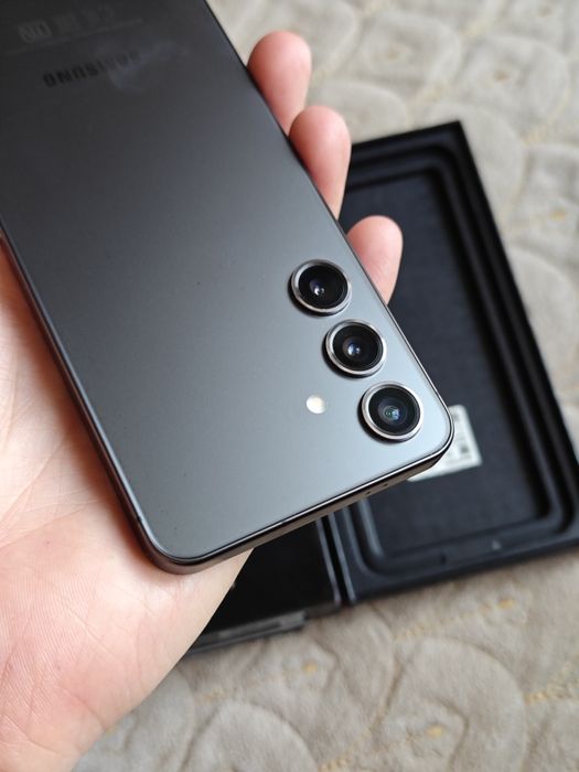 Samsung S24 256Gb 5G