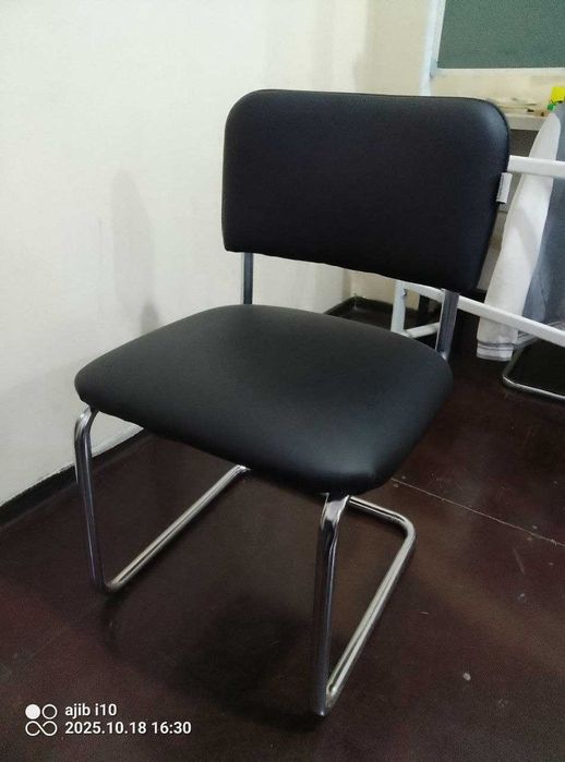 Stul ofis stul silviya stul silva