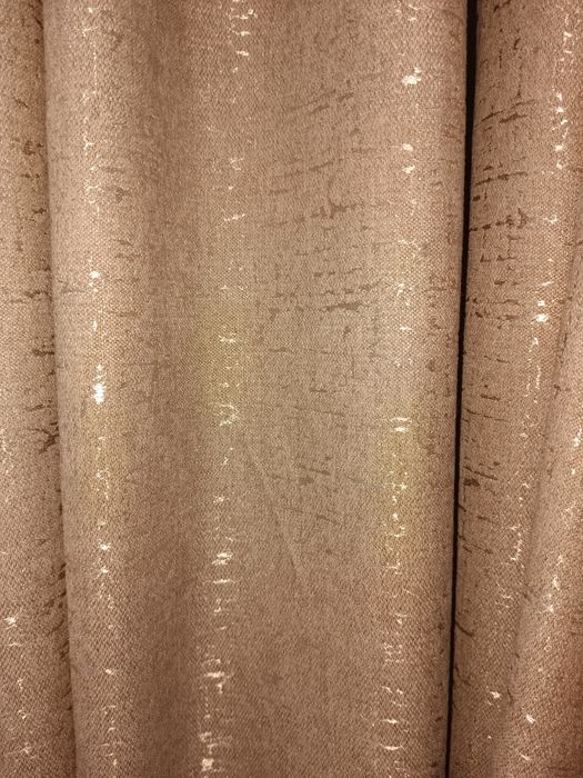 Продам шторы 6метров