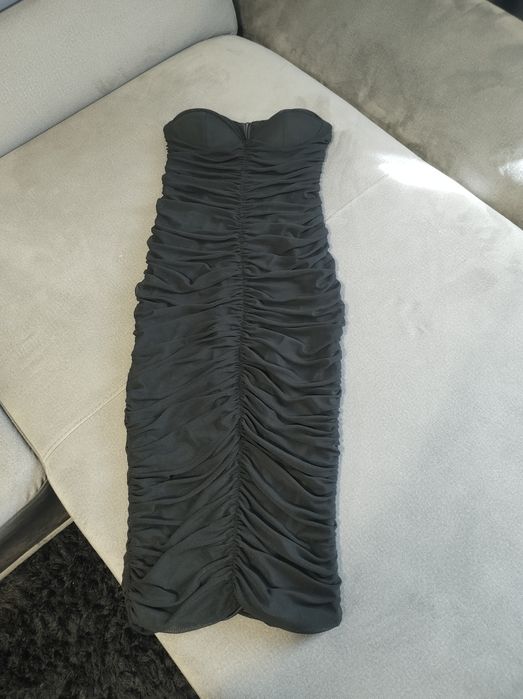 Rochie Tgh bandage