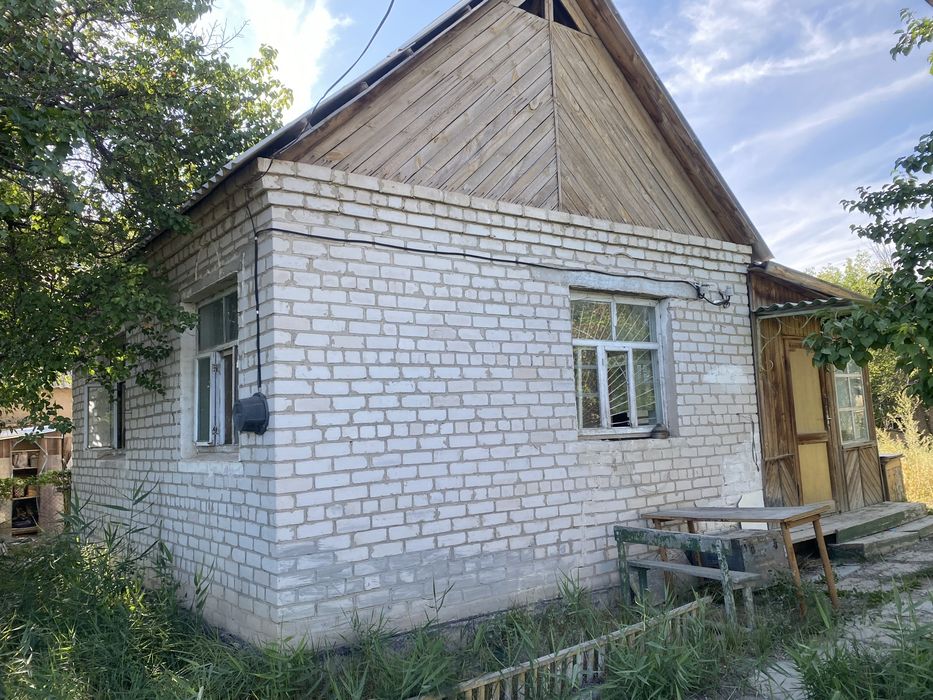 Продается дача пмк 29