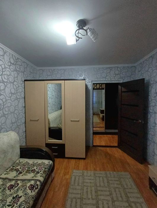 Сдам квартиру долгосрочно