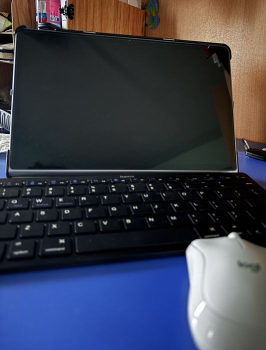 Tableta Lenovo Tab Plus