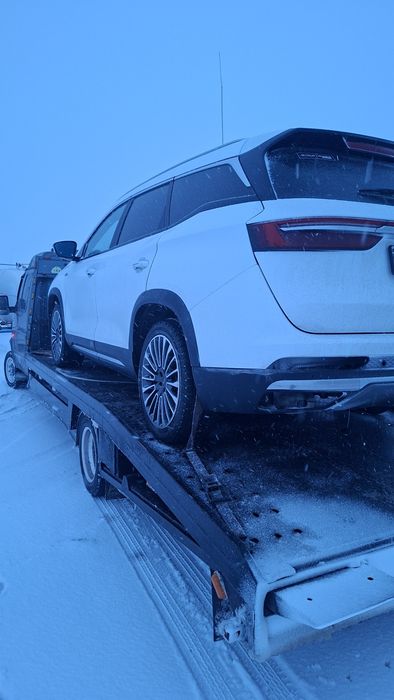 Портал Эвакуатор 24/7