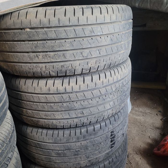 Балон в комлекте