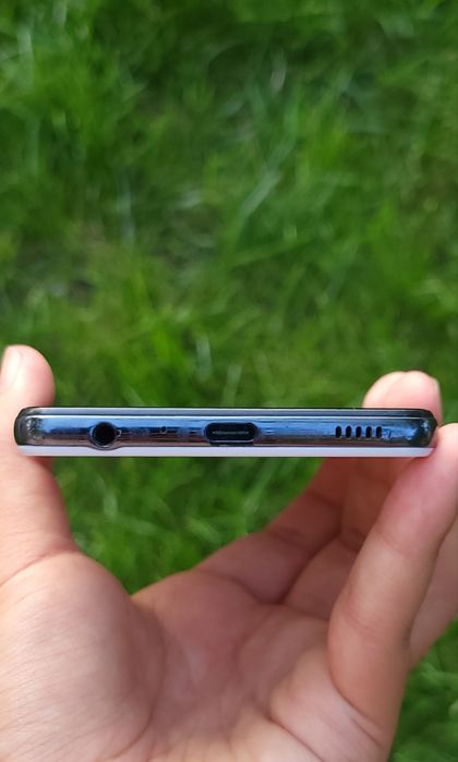 Samsung a52 ideal