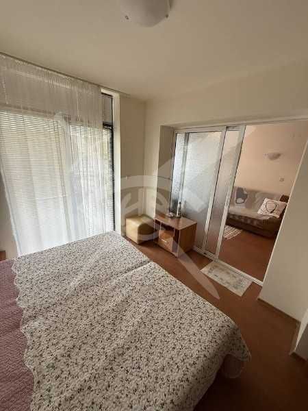 Продава се Двустаен апартамент в София, Хладилника - 46 кв.м за 799 €/кв.м - Снимка #3