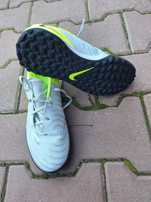 Стоножки Nike номер 38