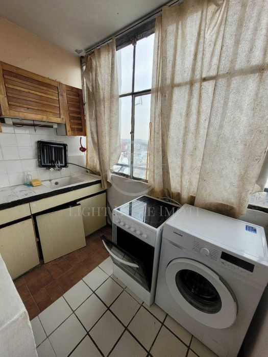 Продава се Двустаен апартамент в Пловдив, Кършияка - 78 кв.м за 1513 €/кв.м - Снимка #6