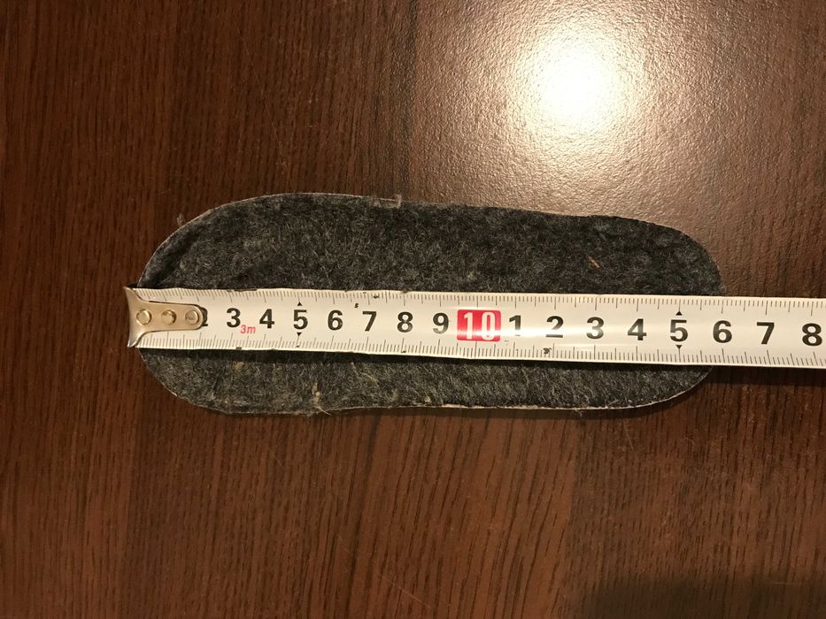 Cizme piele DD Step Water Repellent Giraffe, Marimea 25, talpicul 16cm