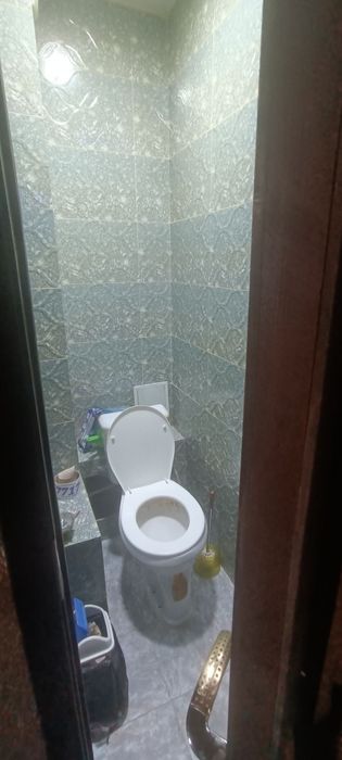 Охонгоронда Уй сотилади