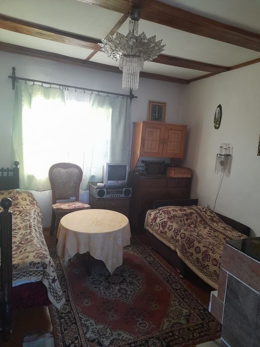 Продам Дачу на Аблакетке