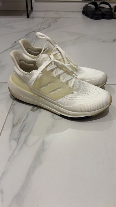 Adidas Мужские кроссовки