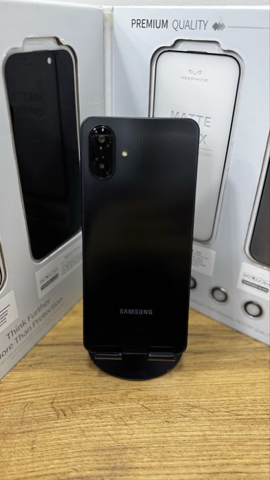 Samsung A07 64 Gb 67135Pintel.kz