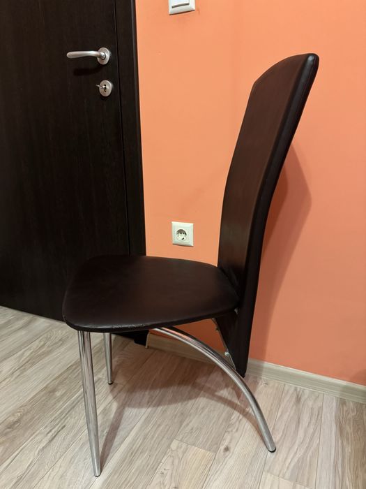 Холни столове за претапициране