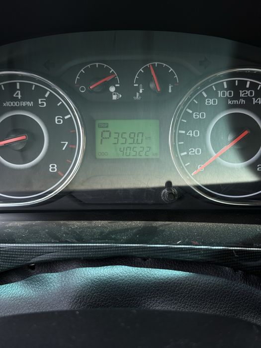 Gentra 2023 Avtomat / Qora / 41 000 km / Kraska toza + Propan