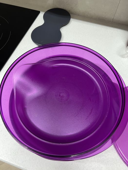 Продам посуду для дома