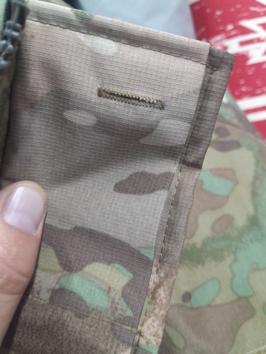 Мултикам форма димисезоные