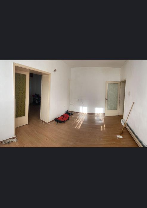 Apartament doua camere, zona Luica - Cimitirul Evreiesc, Bucuresti