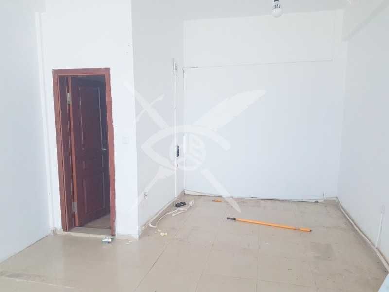 Продава се Магазин в к.к. Слънчев бряг - 39 кв.м за 1283 €/кв.м - Снимка #1