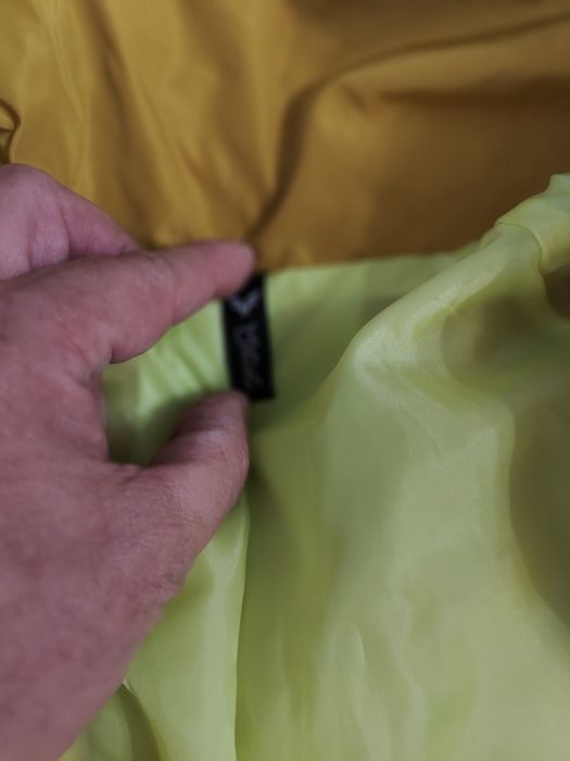 Scurtă de dama made in ITALY