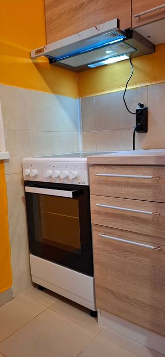 Дава се под наем Двустаен апартамент в София, Връбница 1 - 62 кв.м за 630 € - Снимка #11